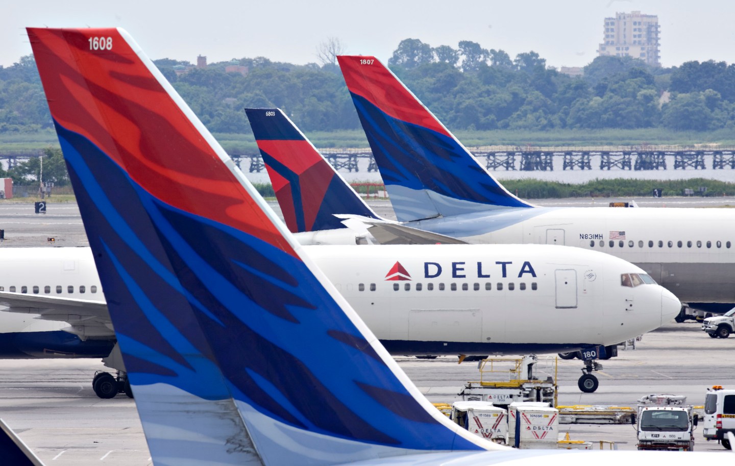 Delta-airlines-NRA-georgia