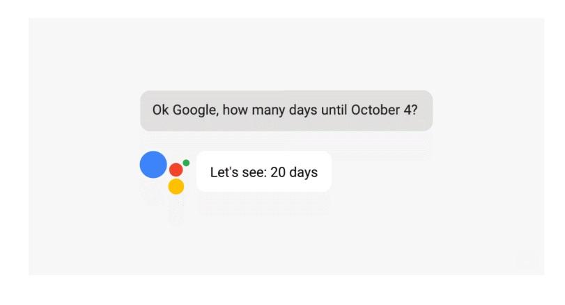 How to Watch Google’s Pixel 2 Event