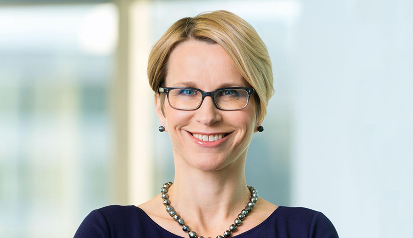 GlaxoSmithKline Is Buying Out Novartis’s Share in Their Consumer Health Joint Venture