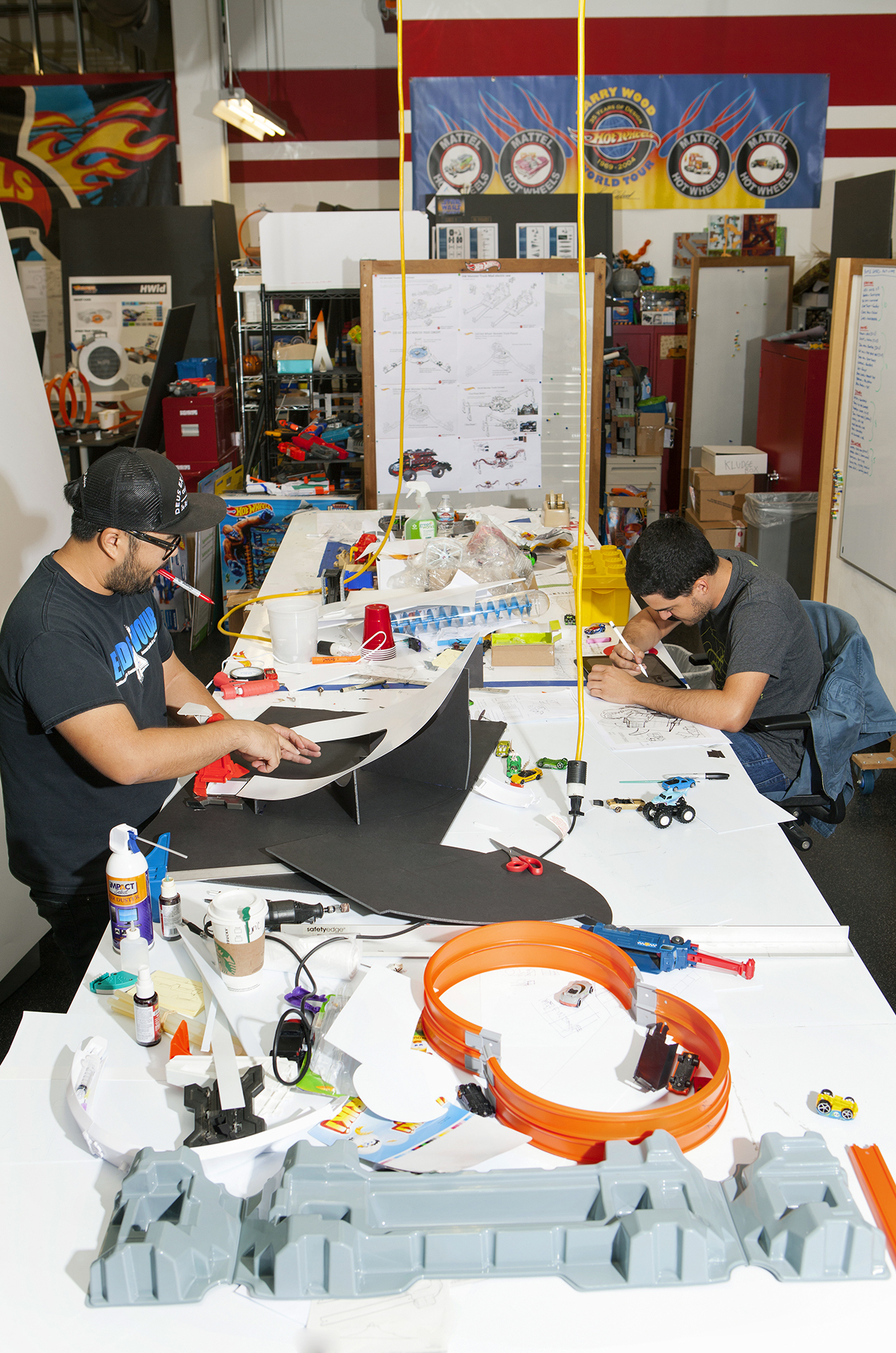 MAT.10.01.17.hotwheelsdesign