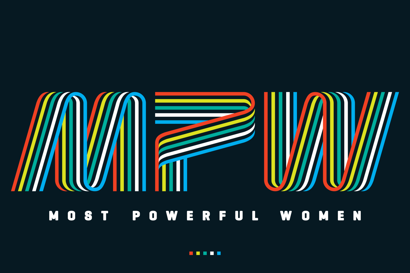 Inside Fortune’s 2017 Most Powerful Women in Business List