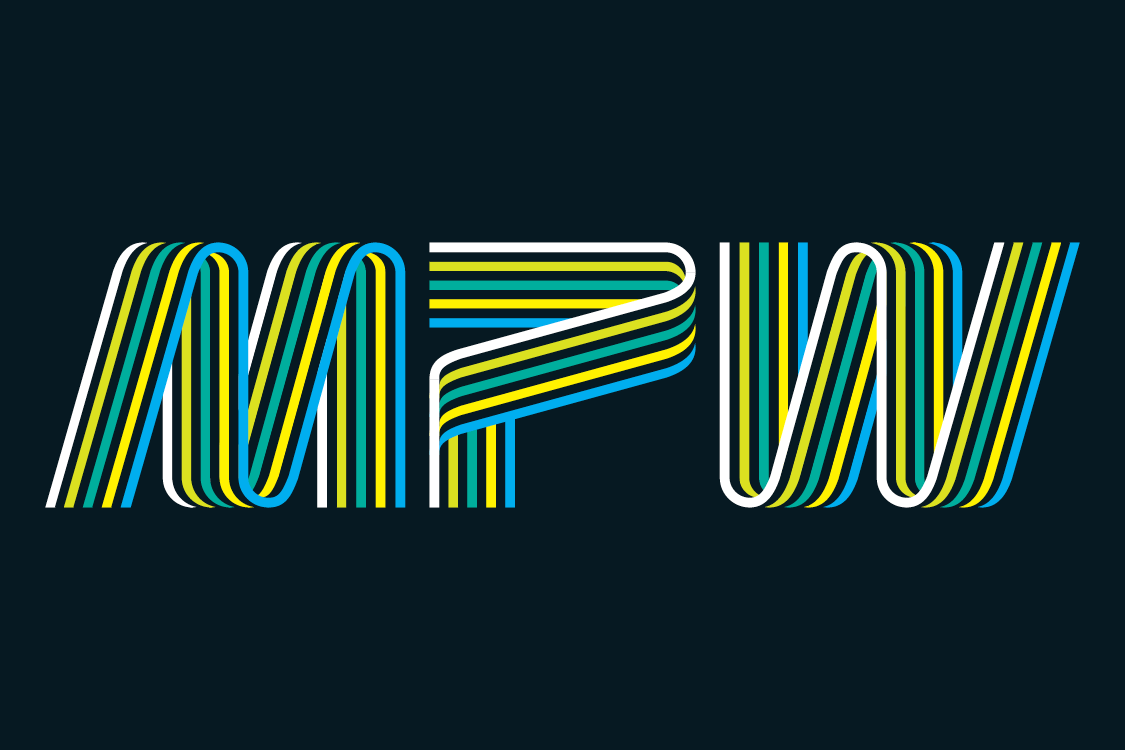 Most Powerful Women International