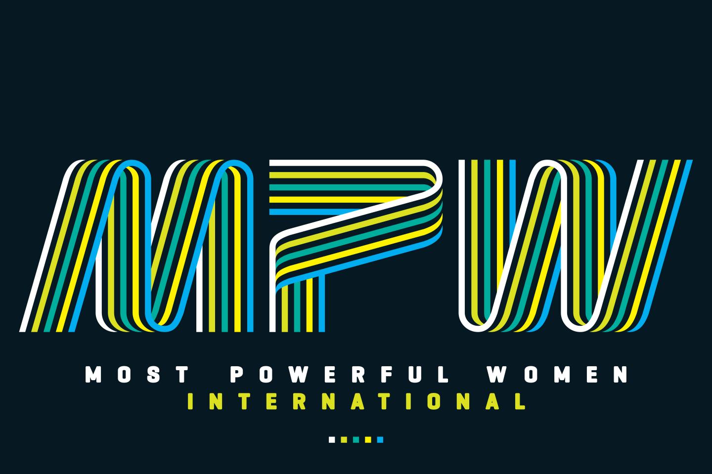 Inside the International Edition of Our Most Powerful Women in Business List