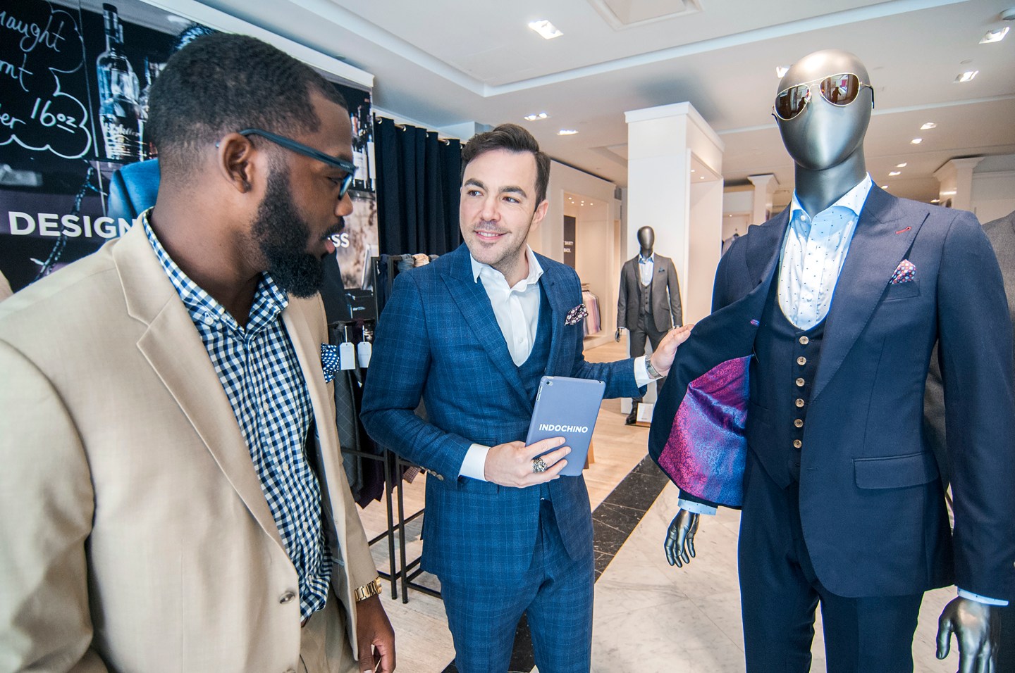 PAS09.15_B Indochino