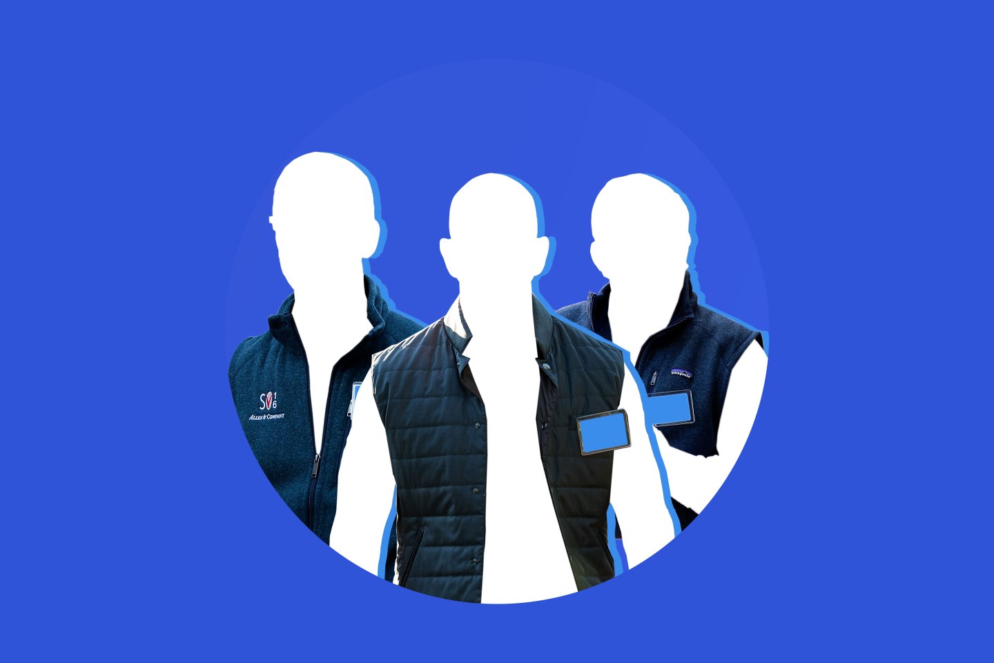 patagonia-vest-satire-fortune