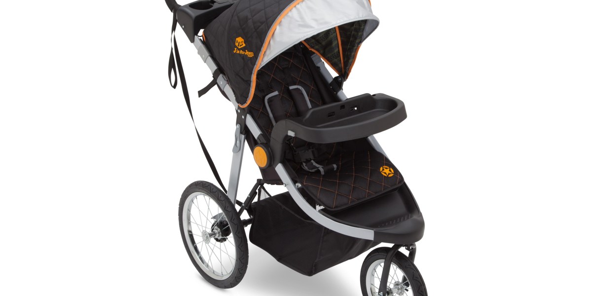 uppababy infant car seat weight limit UPPAbaby MINU V3 Travel Stroller with Aria Infant Car Seat