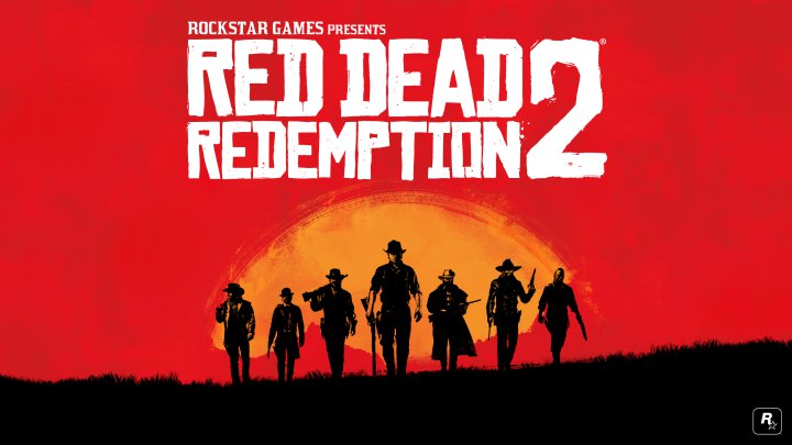 ‘Red Dead Redemption 2’ Will Let Players Be the Bad Guy