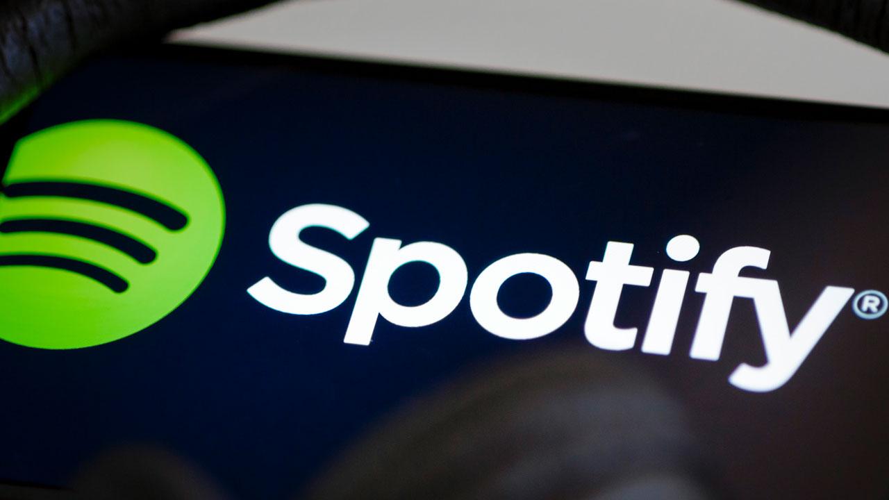 Spotify’s First Day Trading Delivers $26.5 Billion Market Value