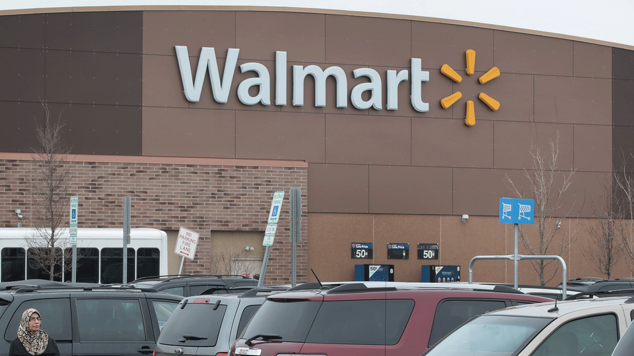 These Fortune 100 Companies Just Joined Facebook-Backed Call for ‘Dreamer’ Legislation