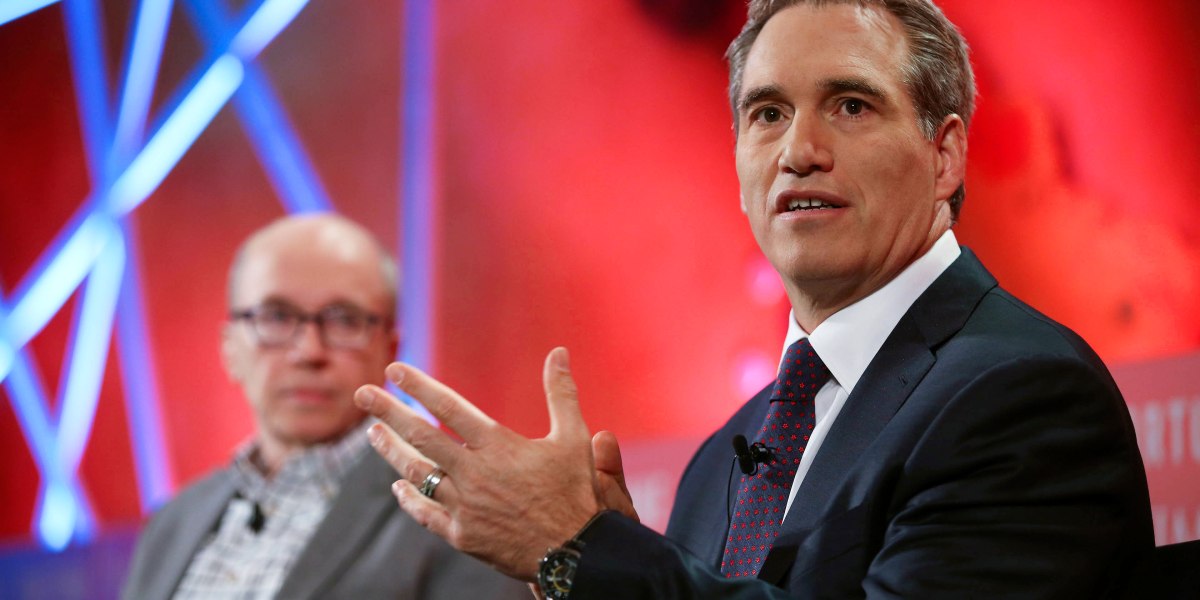 Ikon Tombol Panah Bawah