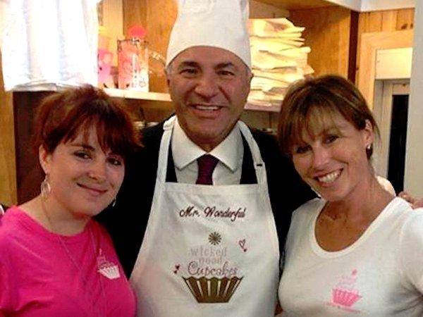 The 15 Biggest ‘Shark Tank’ Success Stories of All Time