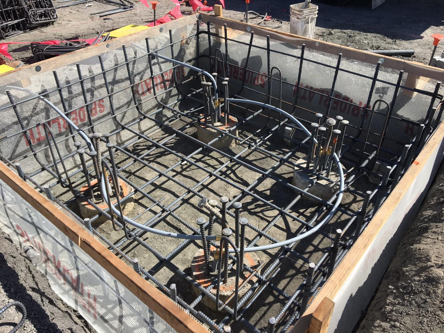 Google’s New Office Complex Will Use a Massive Heat Pump Instead of Fuel