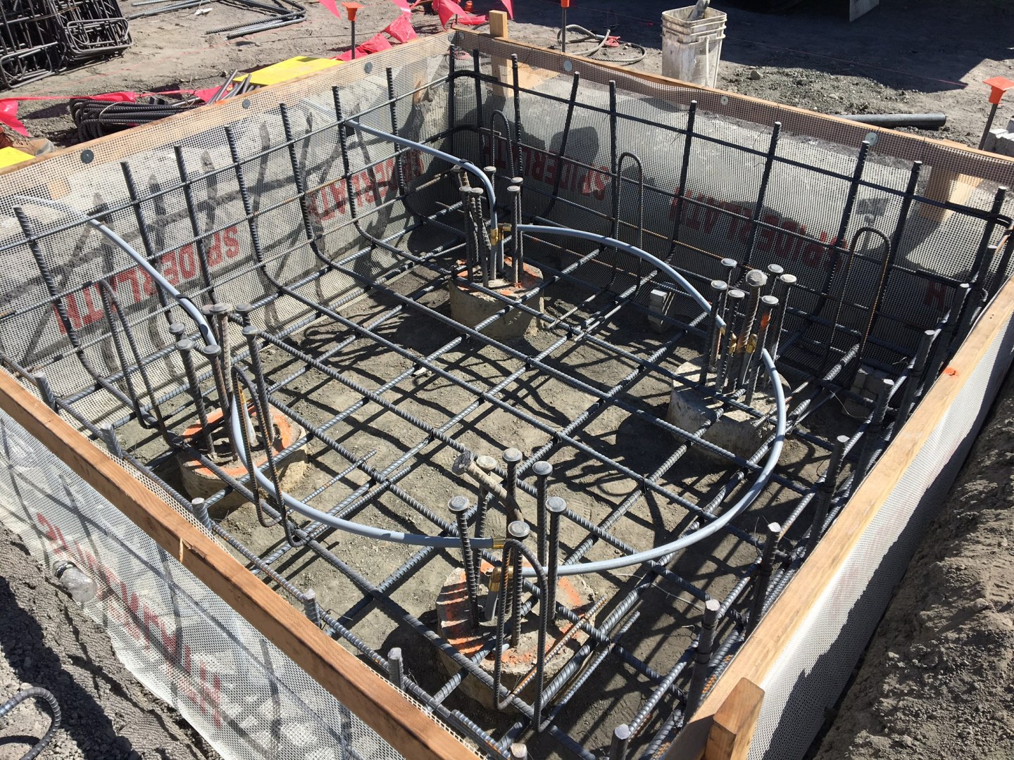 Google’s New Office Complex Will Use a Massive Heat Pump Instead of Fuel