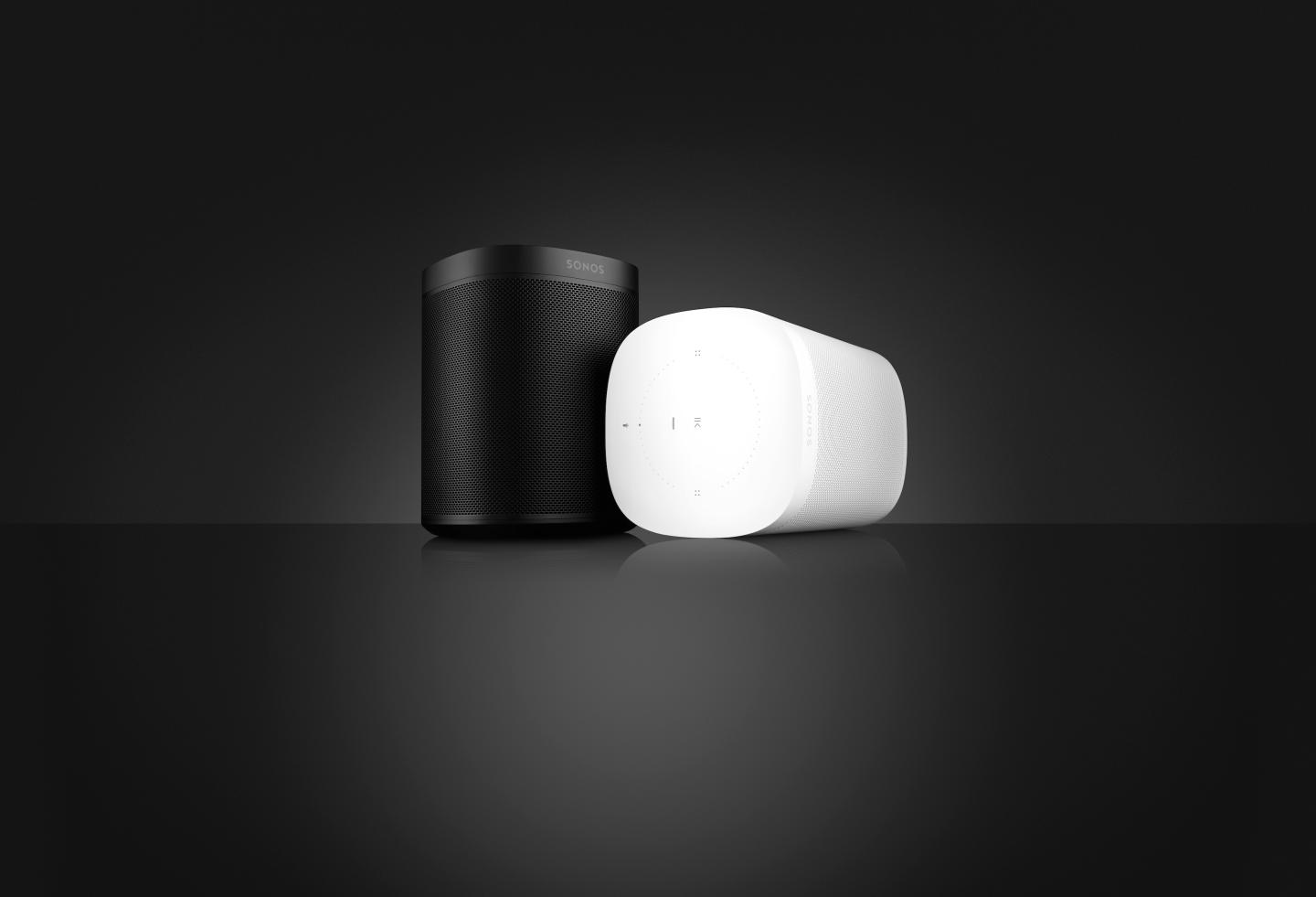 Sonos Might Be Heading Towards an IPO