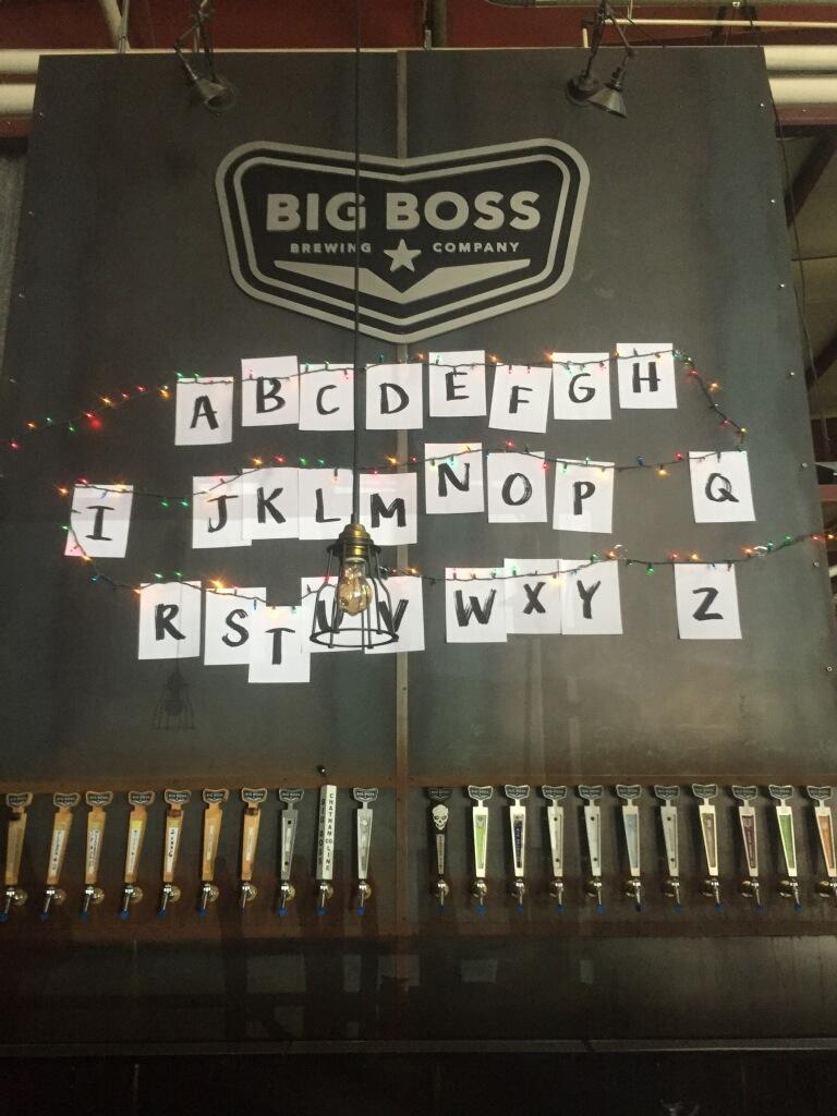 This Brewery Made a ‘Stranger Things’ Beer With Eggo Waffles