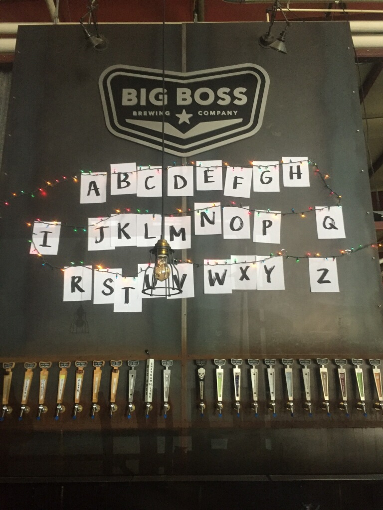 This Brewery Made a ‘Stranger Things’ Beer With Eggo Waffles