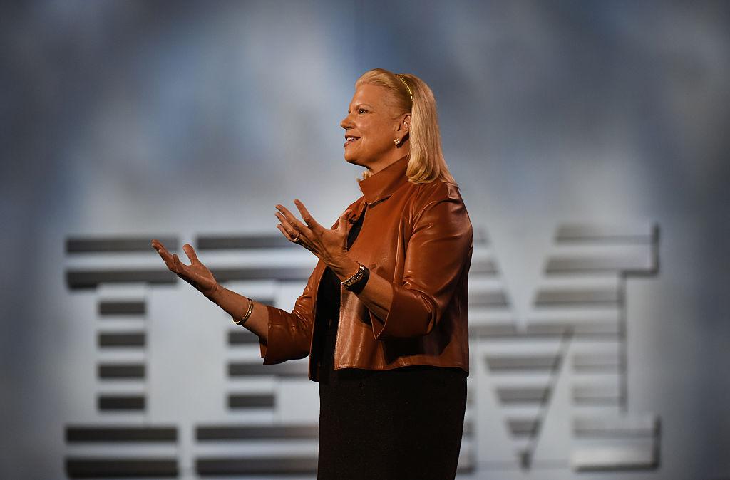 Inside The 2016 Consumer Electronics Show