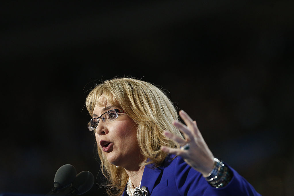 The 2016 Democratic National Convention