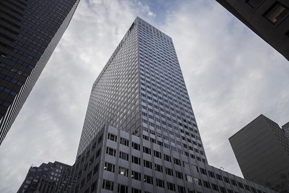 Kushners' Troubled 666 Tower Could Bring Down Entire Family Empire