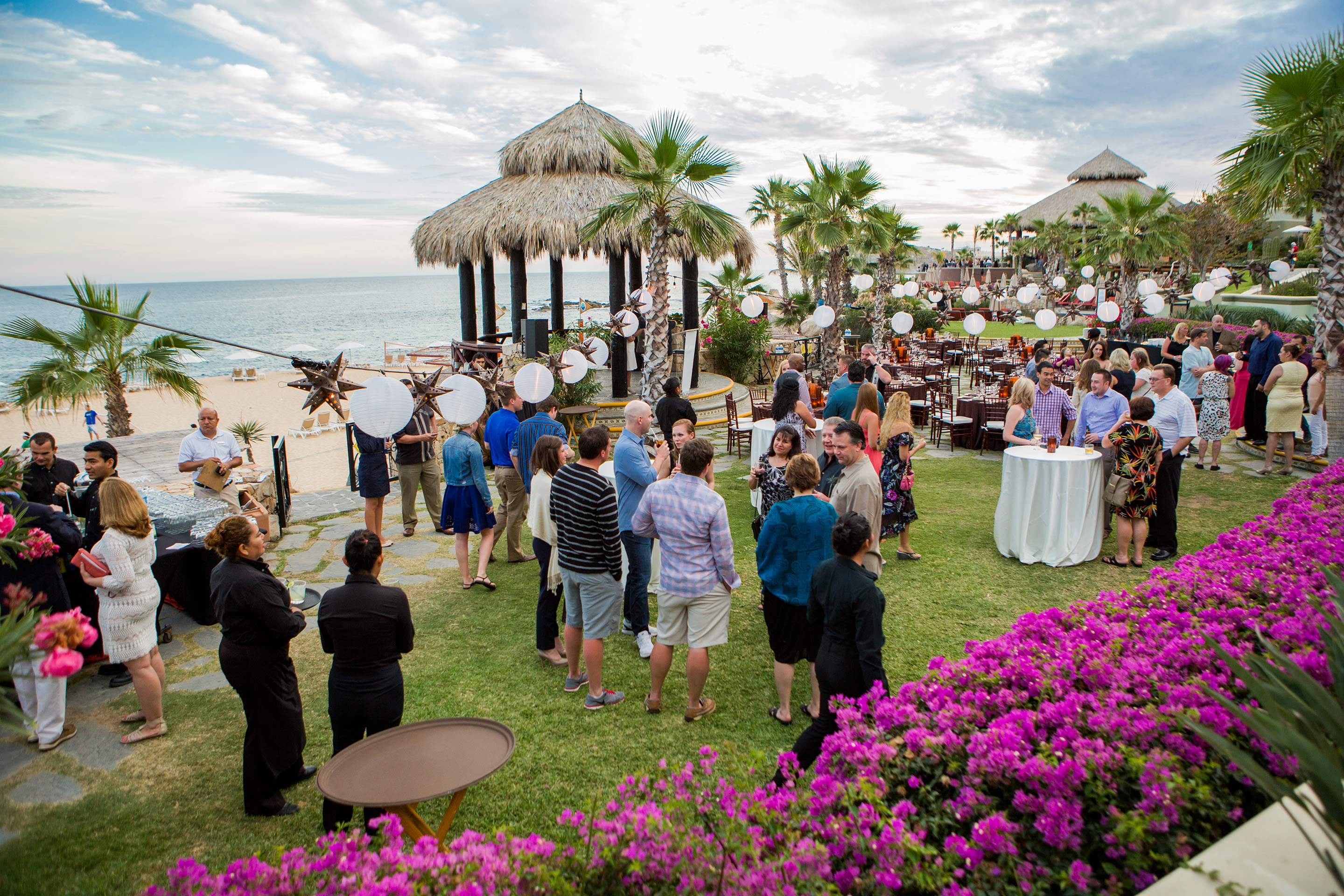 Alliant Credit Union Company Profile, Stock Price, News, Rankings | Fortune