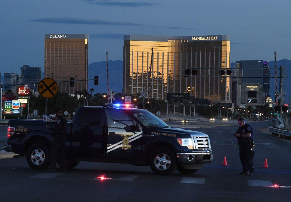 US-CRIME-SHOOTING