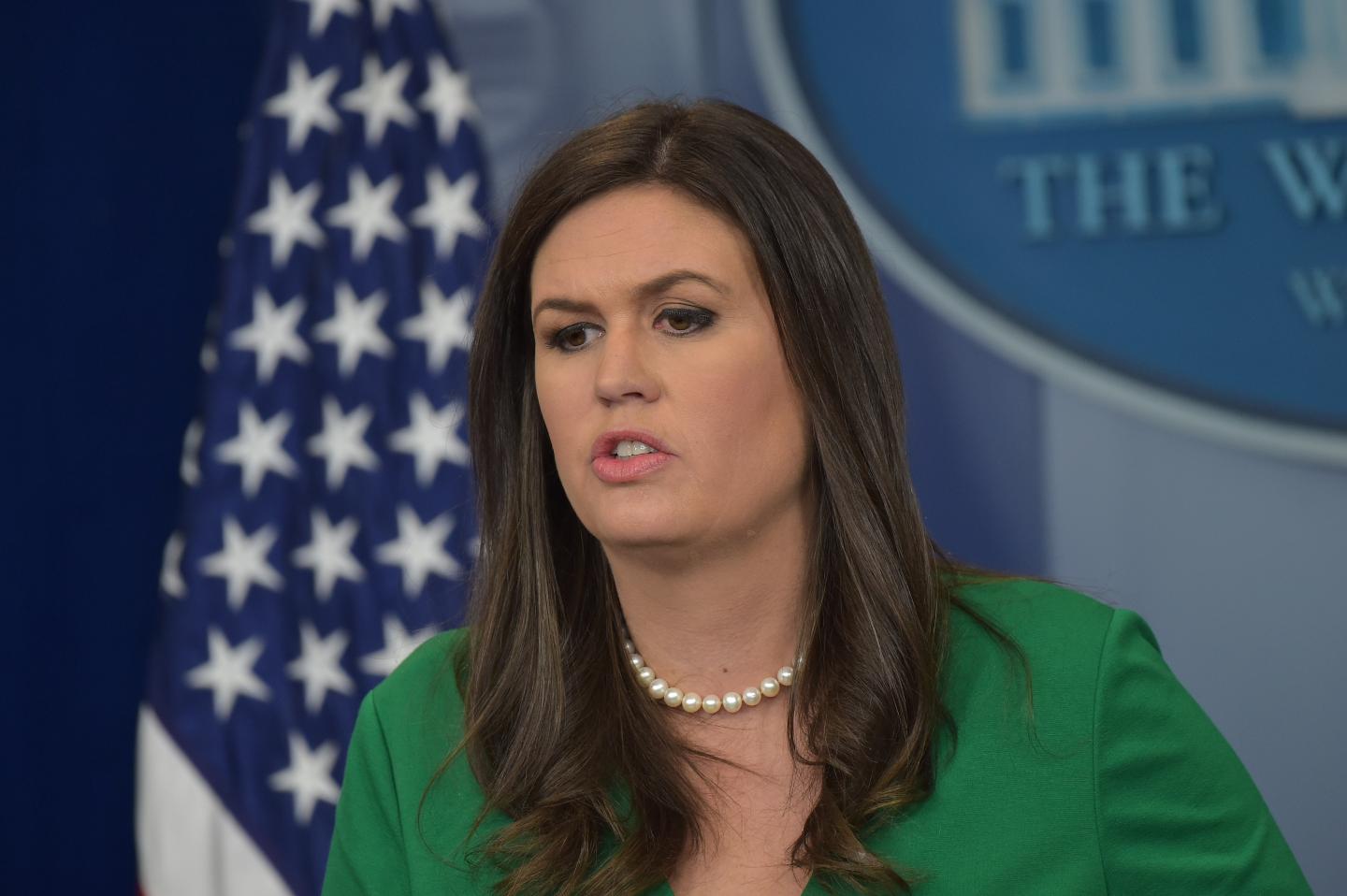 US-POLITICS-BRIEFING