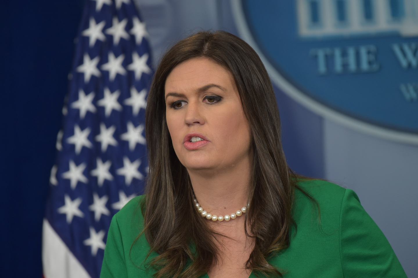 US-POLITICS-BRIEFING