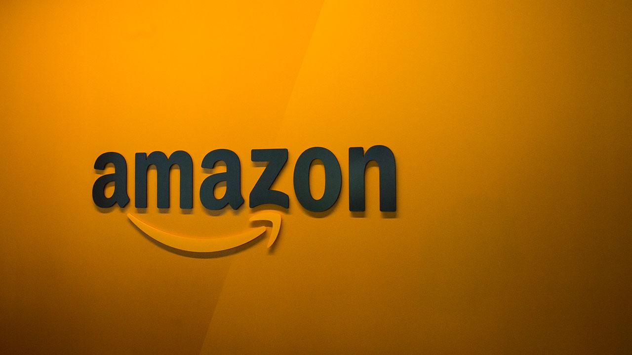 Will 2018 Be the Year of the Bank of Amazon? Experts Weigh In