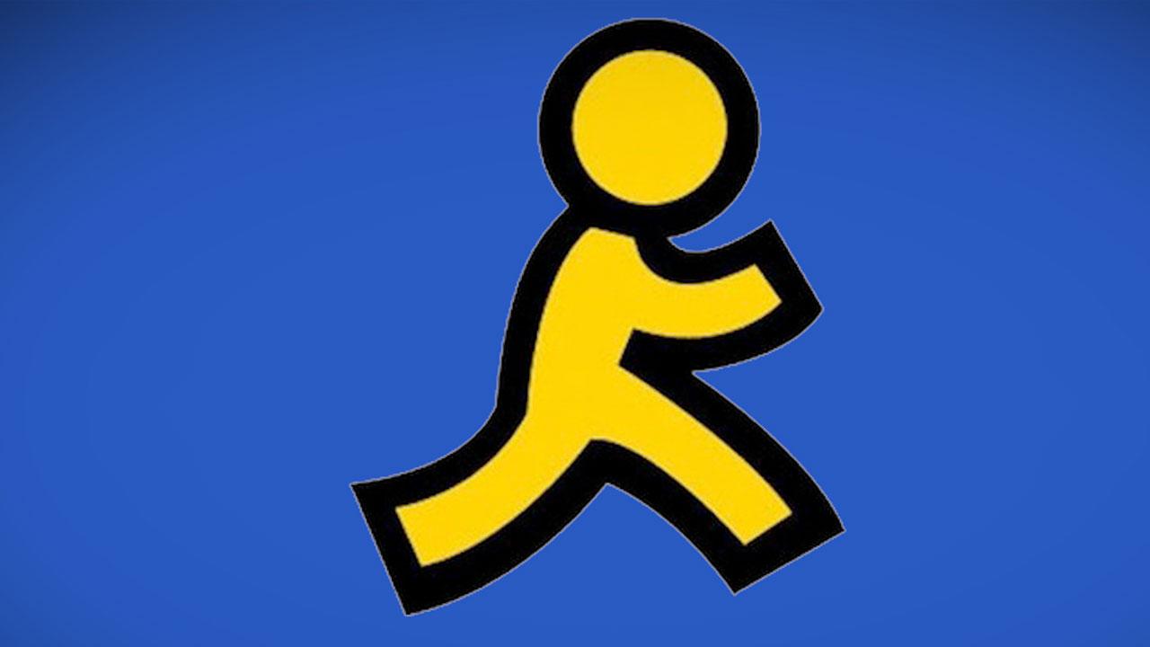 AIM Phoenix: Revival of the Once-Popular Messaging Service or Digital Zombie?