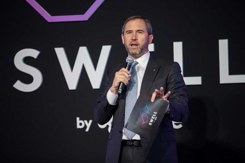 Is Ripple for Real? A Closer Look at the Company Behind the Third Most Valuable Digital Currency