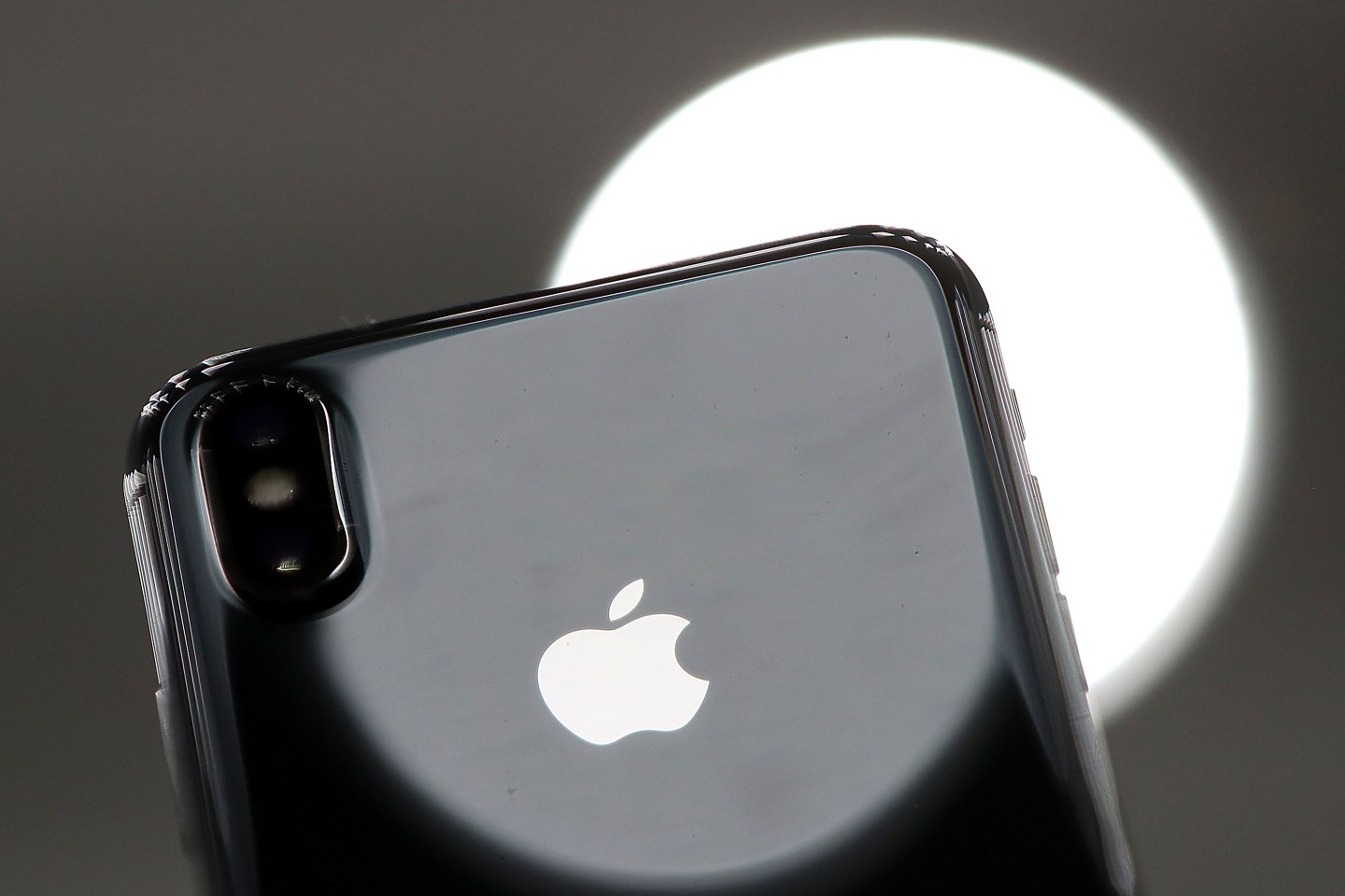 BRB.11.01.17.iPhone-X