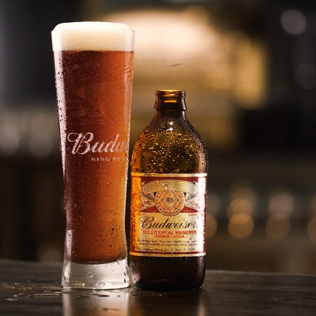 Budweiser-Limited-Edition-Repeal-Reserve