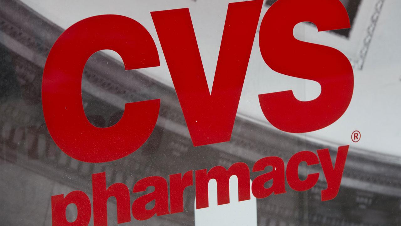 CVS’s Aetna Acquisition Will Be This Year’s Biggest Deal