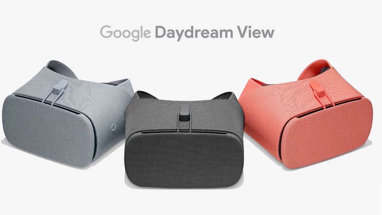 Discovery and Google Are About to Take You Around the World in Virtual Reality