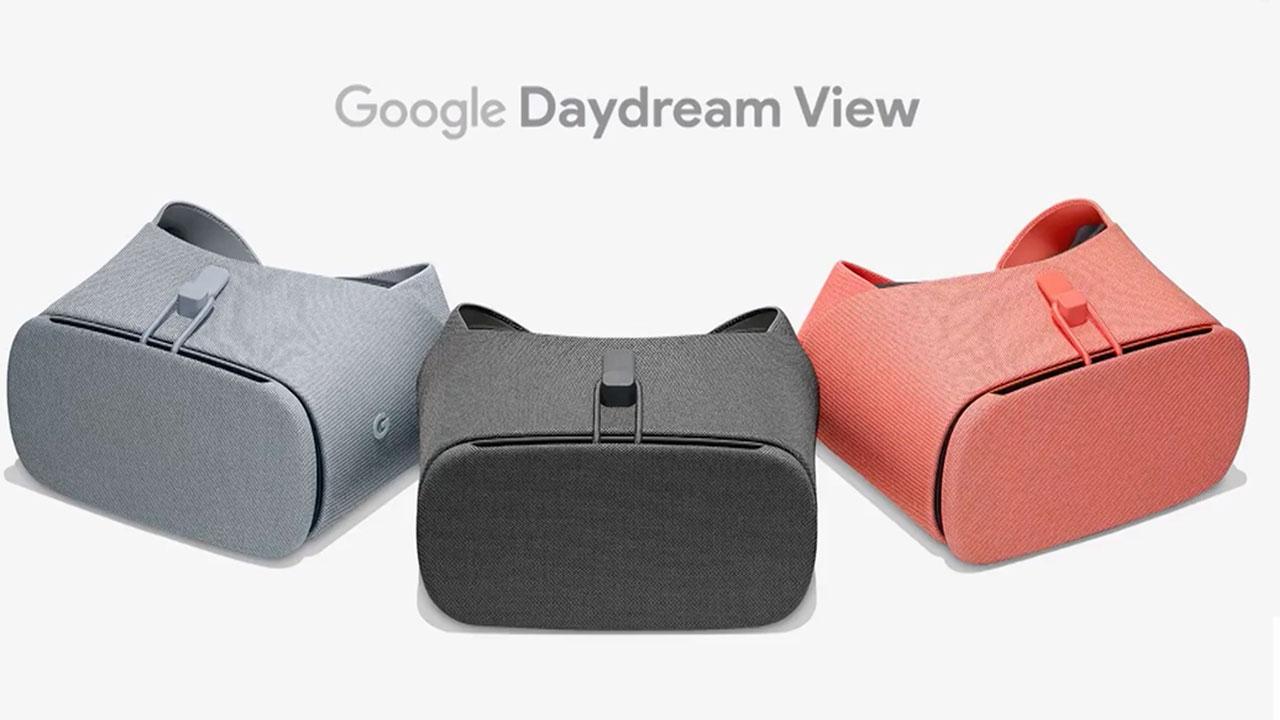 Discovery and Google Are About to Take You Around the World in Virtual Reality