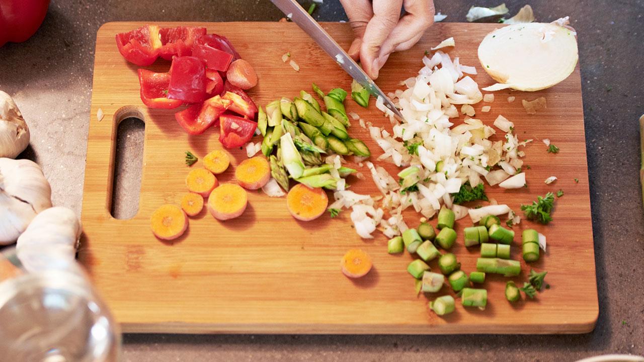Counting Calories May Not Be the Key to Weight Loss After All