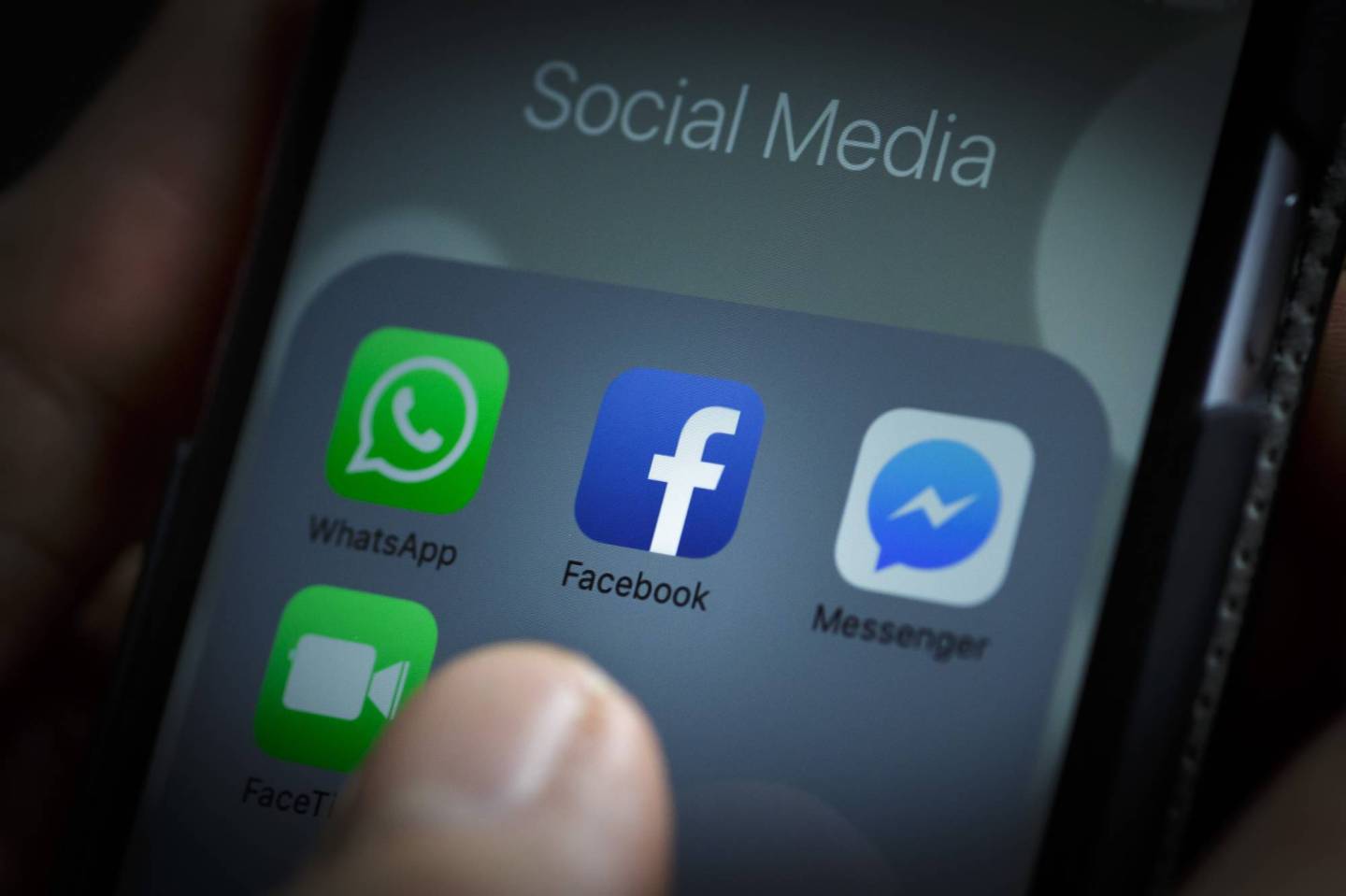 Facebook releases Horizon AI tools for reinforcement learning.