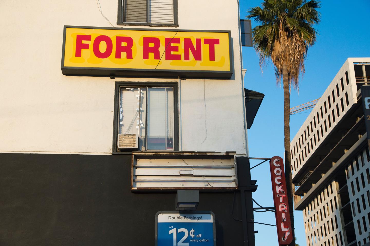 How Trump’s Tax Plan Could Upend the Housing Market