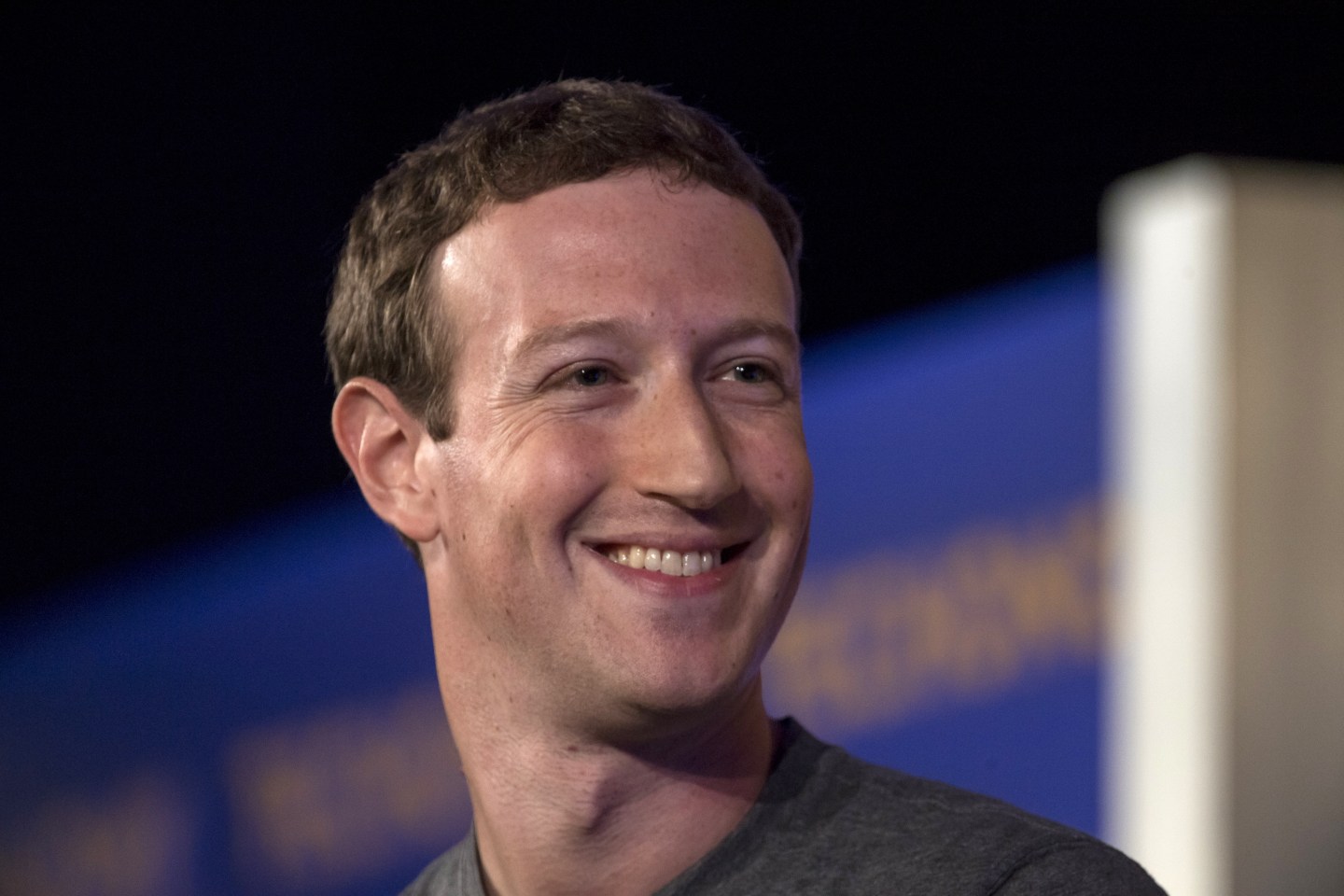 Key Speakers At The Techonomy 2016 Conference