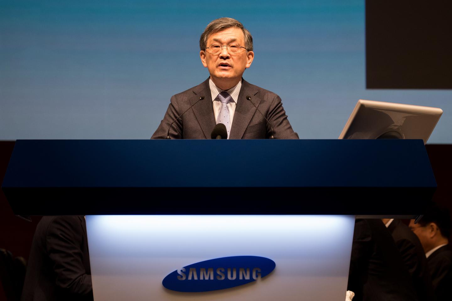 SKOREA-SAMSUNG
