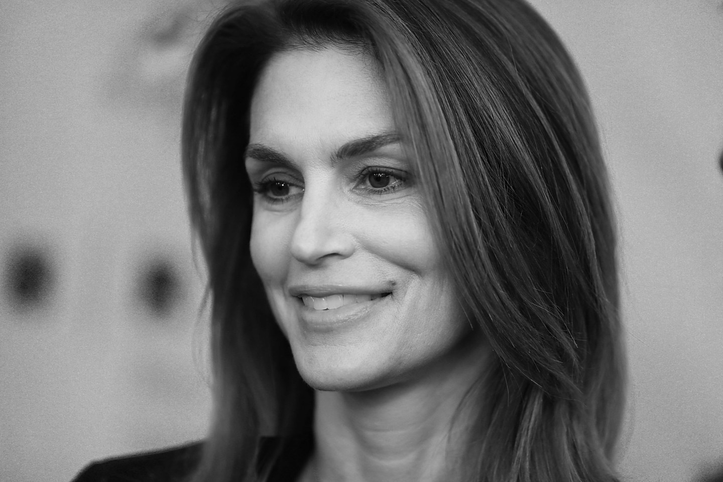 8th Annual "Big Fighters, Big Cause" Charity Boxing Night