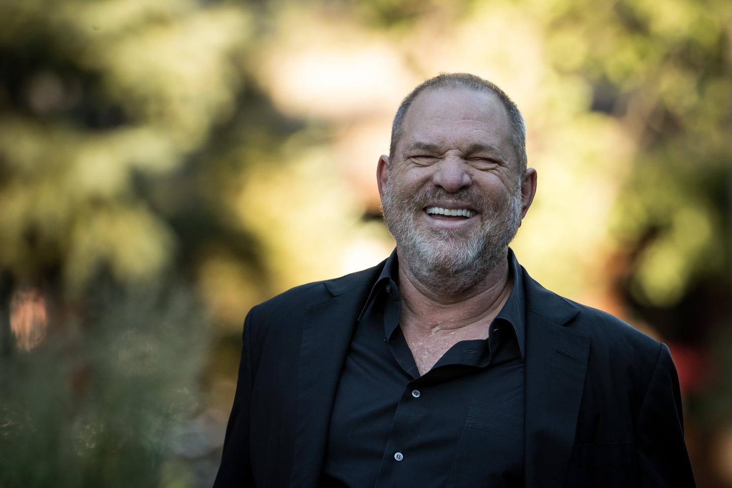 Sexual Predators Love Exploiting This Shady Legal Tactic