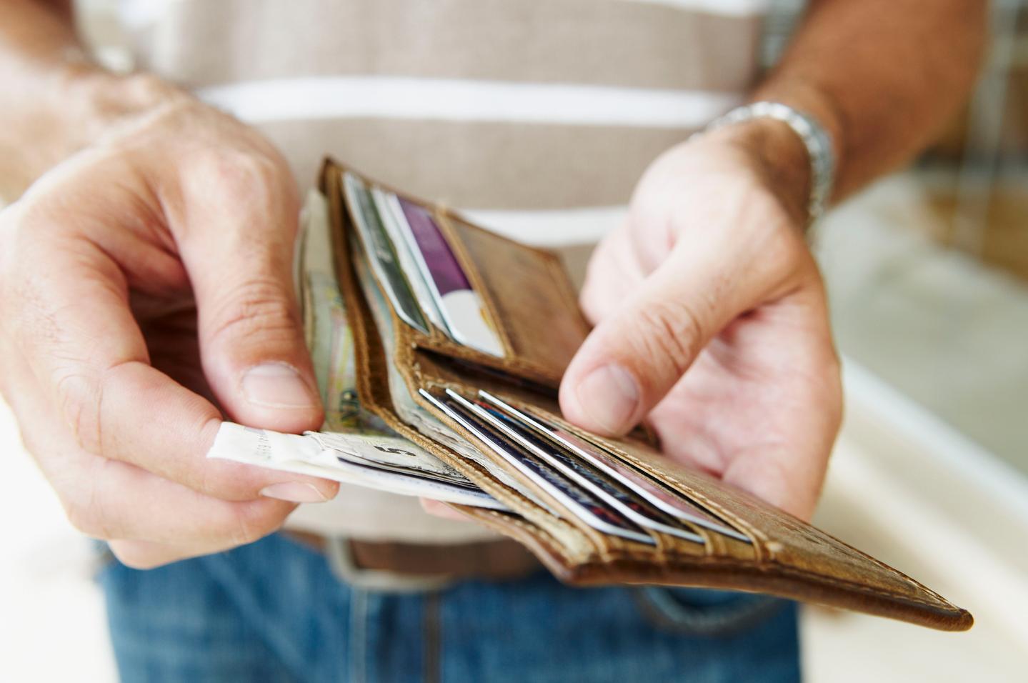 If You Want a Higher Paying Job, the Time to Quit is Now