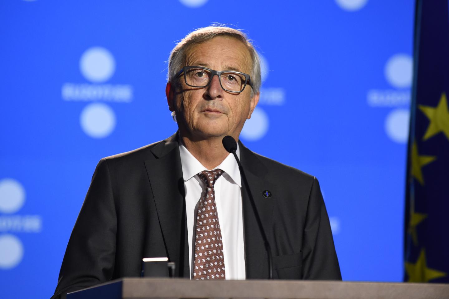 ESTONIA-EU-SUMMIT-DIGITAL