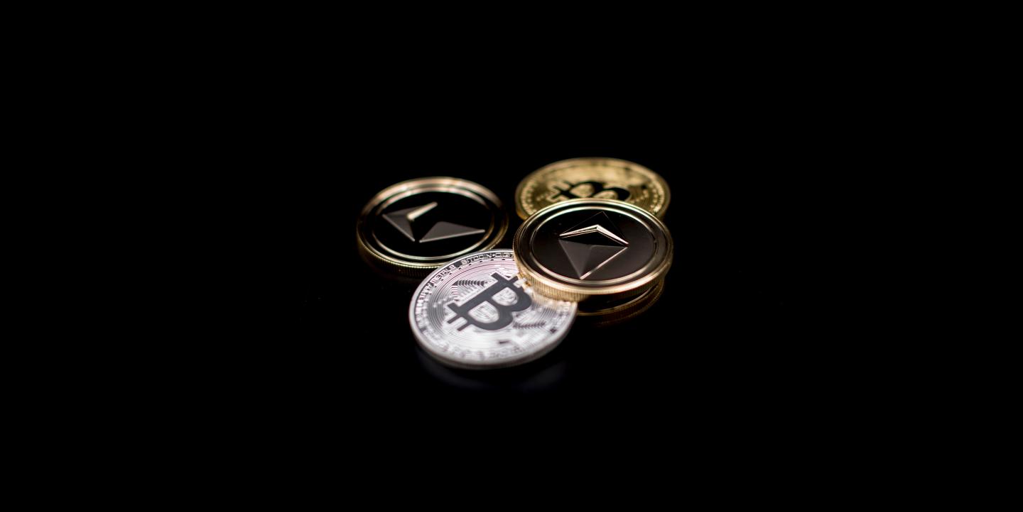 The New Blockchain Trend That Could Transform Business