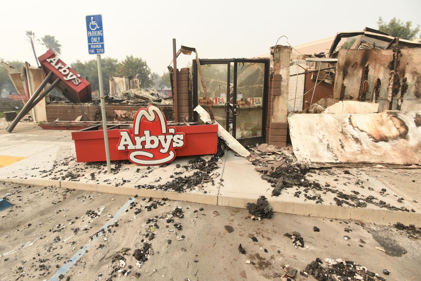 US-FIRE-CALIFORNIA