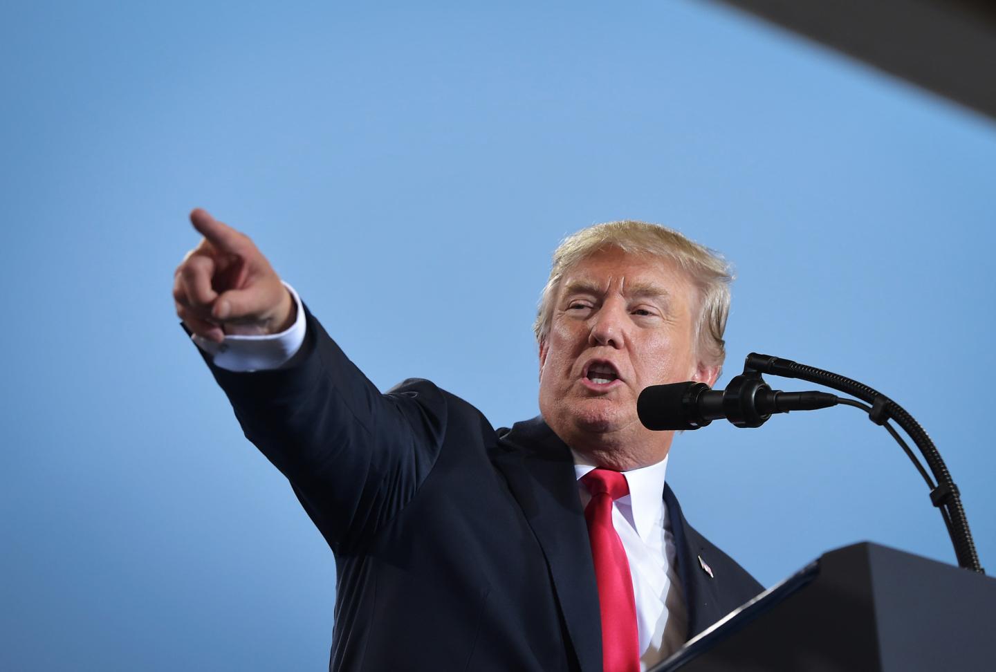 US-POLITICS-TRUMP