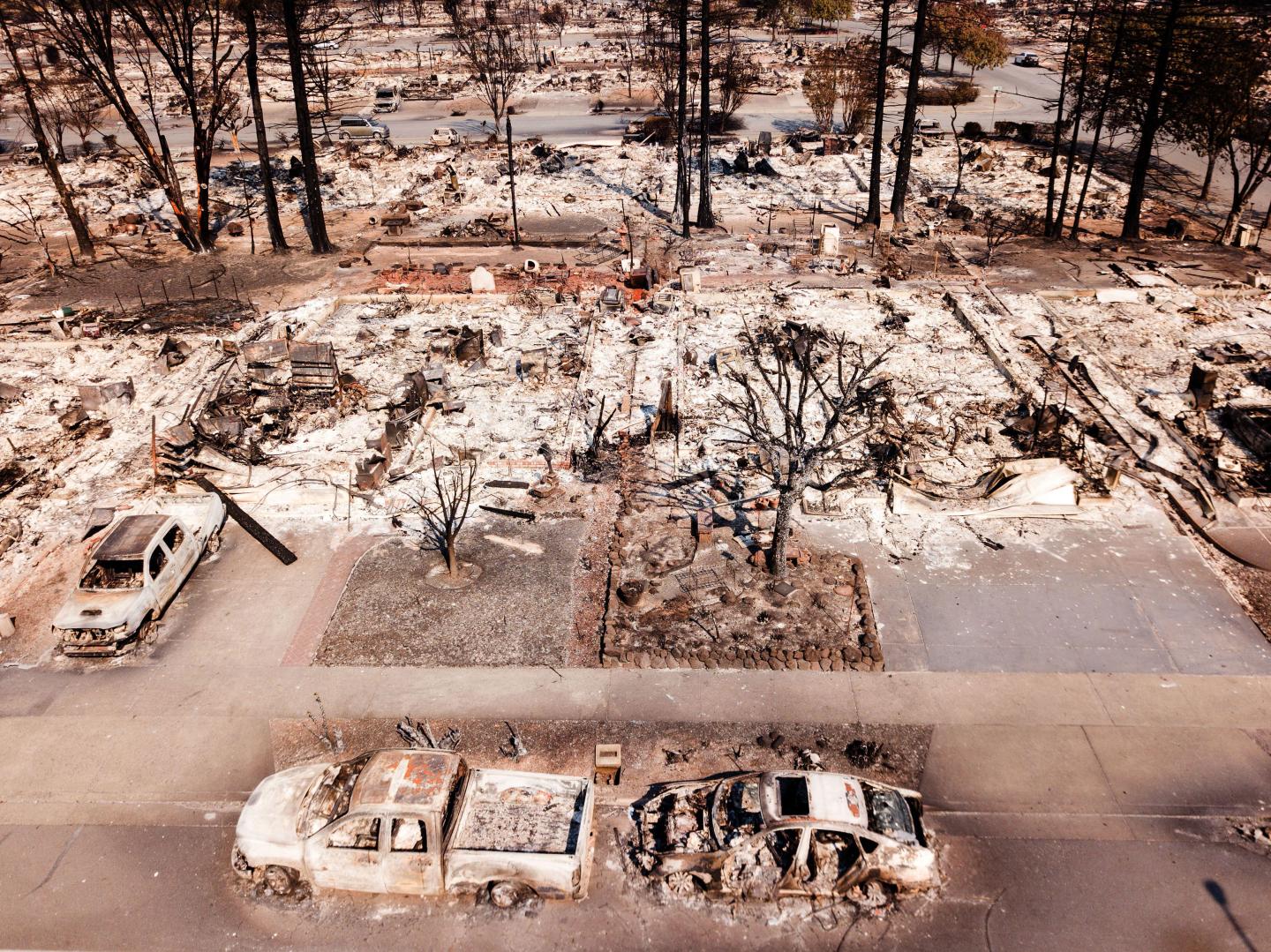 TOPSHOT-US-FIRE-CALIFORNIA
