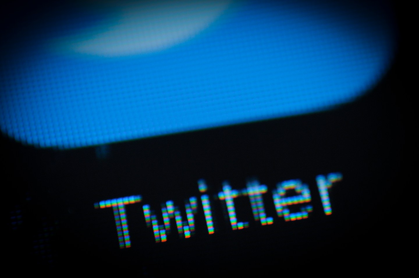 Apple iPad Details and Popular iOS app