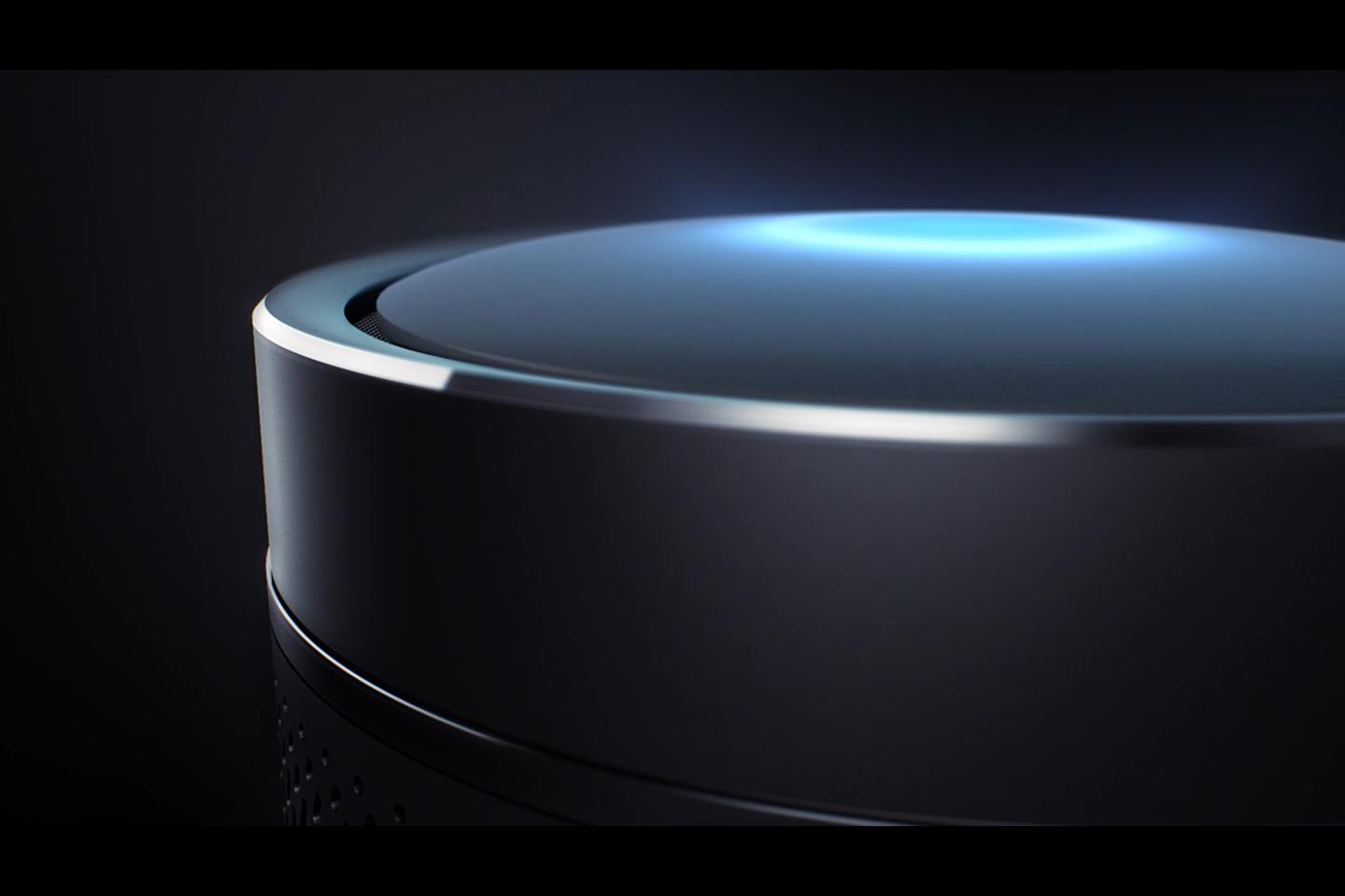 Microsoft’s Answer to Amazon Echo Will Be Available Soon